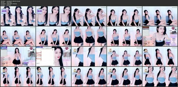 Wannabe33 OnlyFans Leaked Free Thumbnail Picture - #lPcNE2dG3O