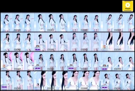 Wannabe33 OnlyFans Leaked Free Thumbnail Picture - #m3WYy538ri