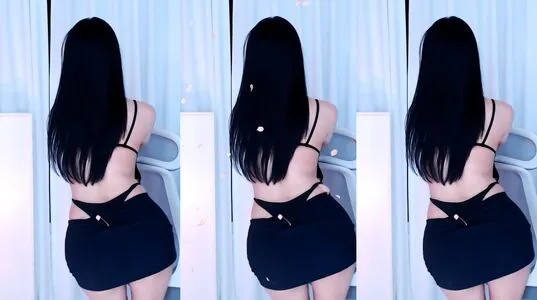 Wannabe33 OnlyFans Leaked Free Thumbnail Picture - #oc423a39Hs