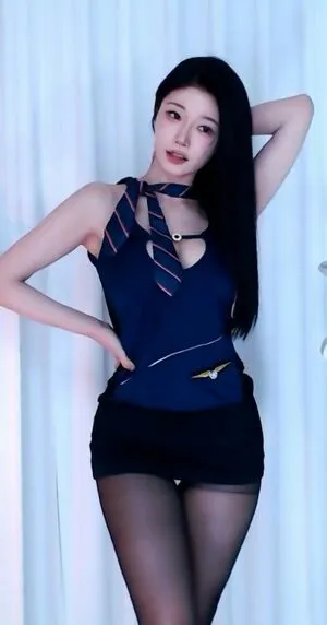 Wannabe33 OnlyFans Leaked Free Thumbnail Picture - #rc9c4Gq1us