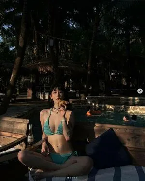 Wannabeauty777 OnlyFans Leaked Free Thumbnail Picture - #771vtmrop8