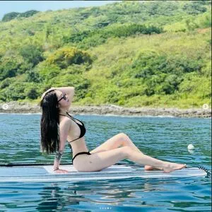 Wannabeauty777 OnlyFans Leaked Free Thumbnail Picture - #H0lsjD7uhG