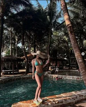 Wannabeauty777 OnlyFans Leaked Free Thumbnail Picture - #N00E7vIvN3
