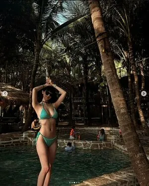 Wannabeauty777 OnlyFans Leaked Free Thumbnail Picture - #WB1PchYyRX