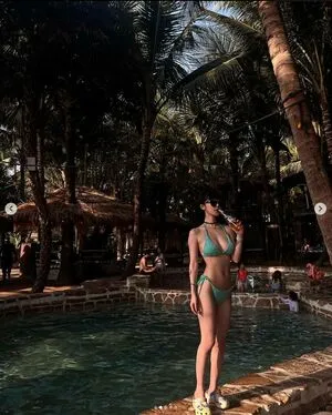Wannabeauty777 OnlyFans Leaked Free Thumbnail Picture - #nKHymdHgNz
