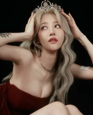 Wannabeauty777 OnlyFans Leaked Free Thumbnail Picture - #yccjxtstG4