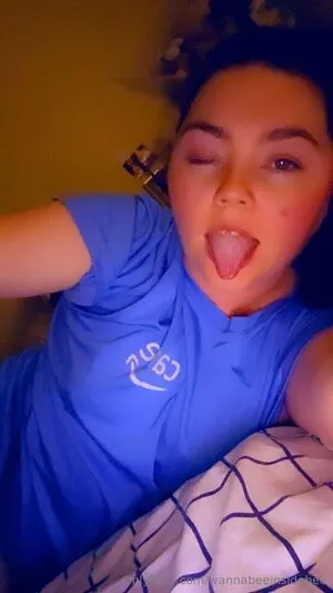 Wannabeeinsidebee OnlyFans Leaked Free Thumbnail Picture - #l1aEC1bvCy