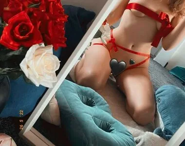 Wannaib OnlyFans Leaked Free Thumbnail Picture - #WQOQeAm8Fs
