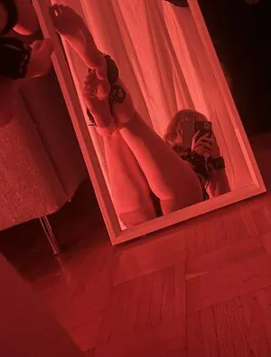 Wannaib OnlyFans Leaked Free Thumbnail Picture - #eRRoSv79To