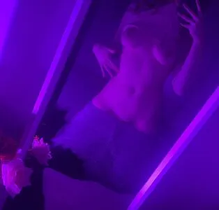 Wannaib OnlyFans Leaked Free Thumbnail Picture - #pPFJCCjgKL