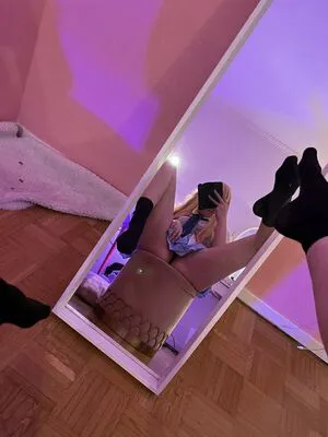 Wannaib OnlyFans Leaked Free Thumbnail Picture - #xR6fwIRIgM
