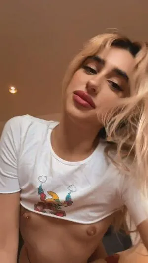 Wannaminajana OnlyFans Leaked Free Thumbnail Picture - #MR79KuKWbx