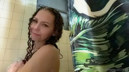 Wannaplay2023c4u OnlyFans Leaked Free Thumbnail Picture - #6n1ufeH8VM