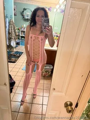 Wannaplay2023c4u OnlyFans Leaked Free Thumbnail Picture - #BplMPZbWO6