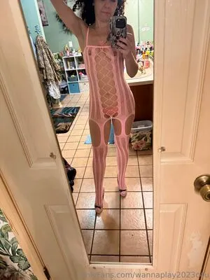 Wannaplay2023c4u OnlyFans Leaked Free Thumbnail Picture - #Pv8Ye2FxiA