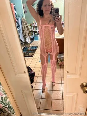 Wannaplay2023c4u OnlyFans Leaked Free Thumbnail Picture - #hw3N5efArJ