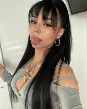 Want3dprincesaa OnlyFans Leaked Free Thumbnail Picture - #sz8mcjqRJ2