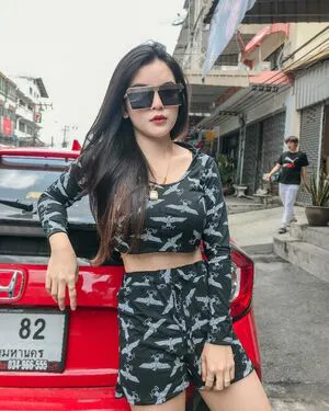 Wanvisa Yodprasart OnlyFans Leaked Free Thumbnail Picture - #0QwmhfMsZx