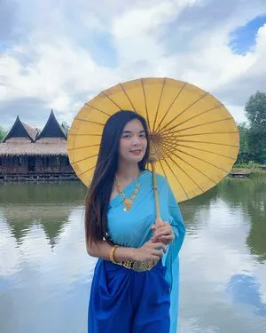 Wanvisa Yodprasart OnlyFans Leaked Free Thumbnail Picture - #0qvwQZoPaF