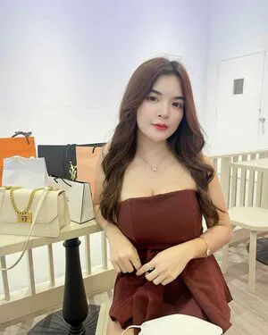 Wanvisa Yodprasart OnlyFans Leaked Free Thumbnail Picture - #1LdZiA4k8e