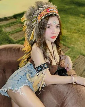 Wanvisa Yodprasart OnlyFans Leaked Free Thumbnail Picture - #1cUwlMBnv1