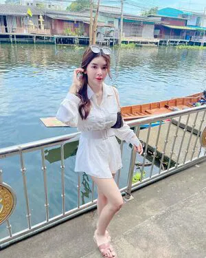 Wanvisa Yodprasart OnlyFans Leaked Free Thumbnail Picture - #1y5QreHs47