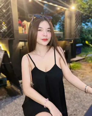 Wanvisa Yodprasart OnlyFans Leaked Free Thumbnail Picture - #2DGyk8Q1Gn