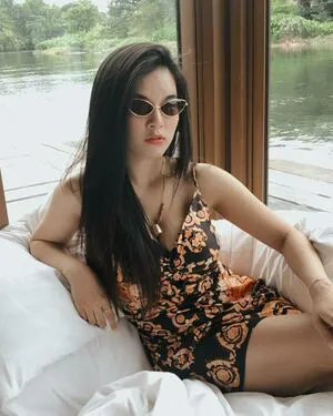 Wanvisa Yodprasart OnlyFans Leaked Free Thumbnail Picture - #32QG40xV9Z