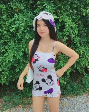 Wanvisa Yodprasart OnlyFans Leaked Free Thumbnail Picture - #3BN7BYA71X
