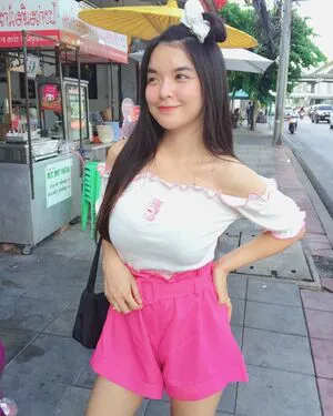 Wanvisa Yodprasart OnlyFans Leaked Free Thumbnail Picture - #3PIrazAM7J