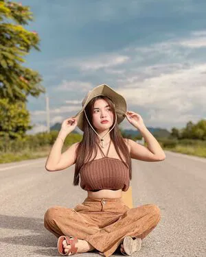 Wanvisa Yodprasart OnlyFans Leaked Free Thumbnail Picture - #3dqXsc7QMr