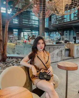 Wanvisa Yodprasart OnlyFans Leaked Free Thumbnail Picture - #3lbSMIsAun