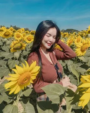 Wanvisa Yodprasart OnlyFans Leaked Free Thumbnail Picture - #3xbeJgZYFG