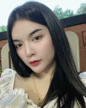 Wanvisa Yodprasart OnlyFans Leaked Free Thumbnail Picture - #40LDdFpVgV