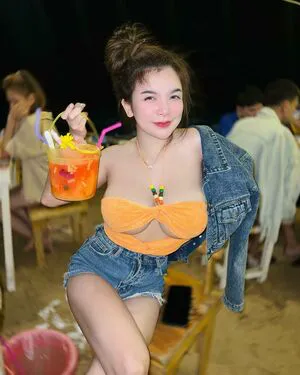 Wanvisa Yodprasart OnlyFans Leaked Free Thumbnail Picture - #4ZLwlFUn6y