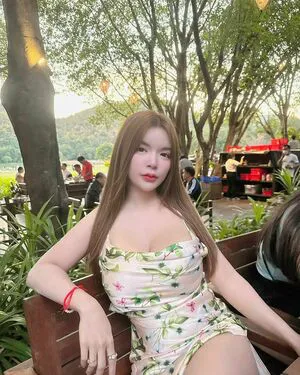 Wanvisa Yodprasart OnlyFans Leaked Free Thumbnail Picture - #4nFbg03rWG
