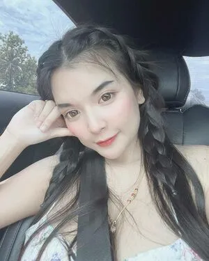 Wanvisa Yodprasart OnlyFans Leaked Free Thumbnail Picture - #4sYb2KqzQj