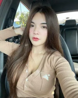 Wanvisa Yodprasart OnlyFans Leaked Free Thumbnail Picture - #5RmczfV5T1