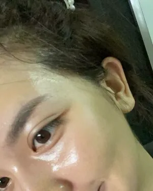 Wanvisa Yodprasart OnlyFans Leaked Free Thumbnail Picture - #5ZrDp970tQ