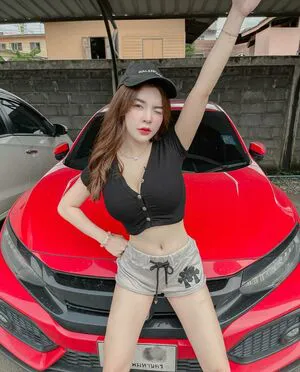 Wanvisa Yodprasart OnlyFans Leaked Free Thumbnail Picture - #5nY4BdHvb4