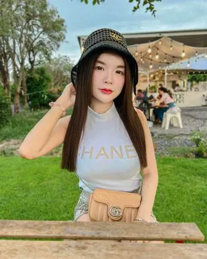 Wanvisa Yodprasart OnlyFans Leaked Free Thumbnail Picture - #5pmrxx6jes