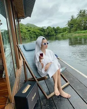 Wanvisa Yodprasart OnlyFans Leaked Free Thumbnail Picture - #6KvlX23wxQ