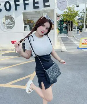 Wanvisa Yodprasart OnlyFans Leaked Free Thumbnail Picture - #6kd3Yv5X0L