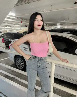 Wanvisa Yodprasart OnlyFans Leaked Free Thumbnail Picture - #6qUV4TLKyn