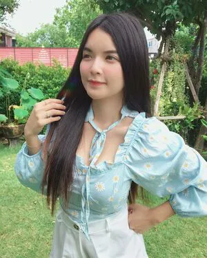 Wanvisa Yodprasart OnlyFans Leaked Free Thumbnail Picture - #6vQkZJkm5D