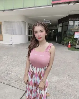Wanvisa Yodprasart OnlyFans Leaked Free Thumbnail Picture - #7546MbSIld