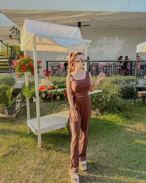 Wanvisa Yodprasart OnlyFans Leaked Free Thumbnail Picture - #8KMO1Jhbmj