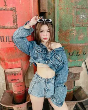 Wanvisa Yodprasart OnlyFans Leaked Free Thumbnail Picture - #8OAIQTRfGK