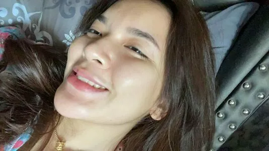 Wanvisa Yodprasart OnlyFans Leaked Free Thumbnail Picture - #8vkzRyo10J