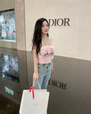 Wanvisa Yodprasart OnlyFans Leaked Free Thumbnail Picture - #9SorjrTQtp